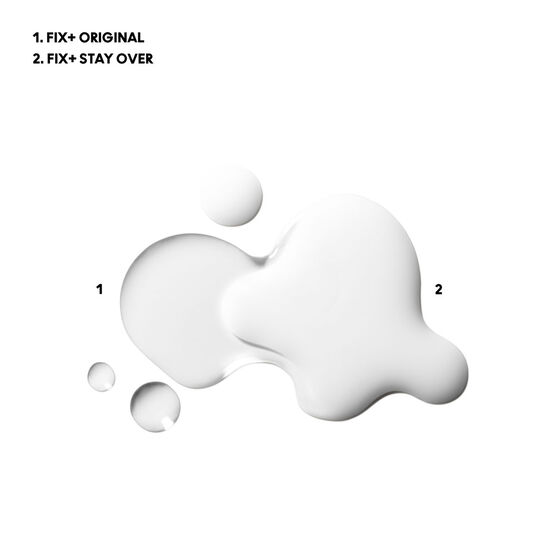 KIT DE BRUMA FACIAL FY25 HERO KITS